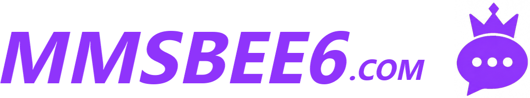 MMSBEE6.COM